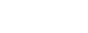 Bonvoice logo representing advanced cloud telephony and unified communication services
