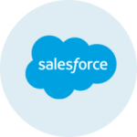 salesforce logo