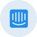 Intercom logo