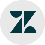 Zendesk logo
