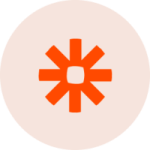zapier logo
