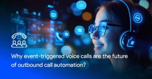 outbound call automation