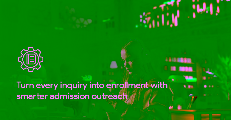 cloud telephony for educational institutions