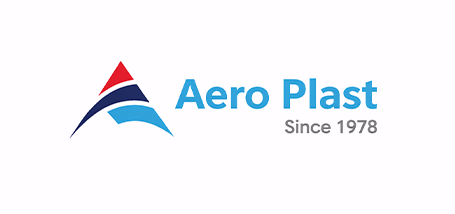 aero plast logo