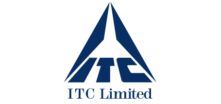 itc limited logo