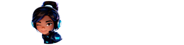 bonvoice ai receptionist Always here to answer