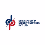 Dipen Safety logo