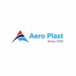 aero plast logo