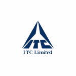 itc limited logo
