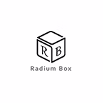 radium box