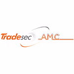 tradesec amc logo