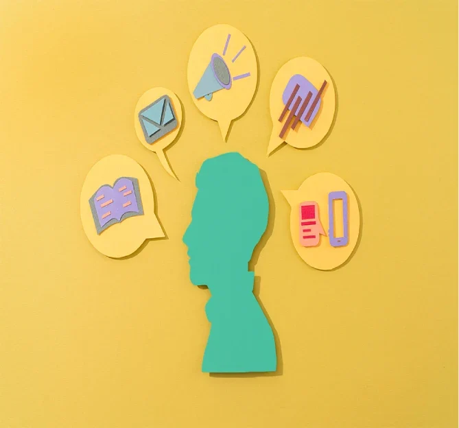 Best business dialer solution for business in India